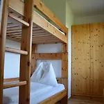 Biobauernhof Wolf-hof Apartmán Pressbaum