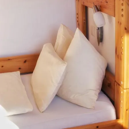 Biobauernhof Wolf-hof * Pressbaum