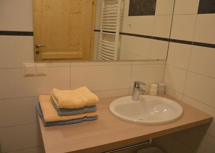 Biobauernhof Wolf-Hof *