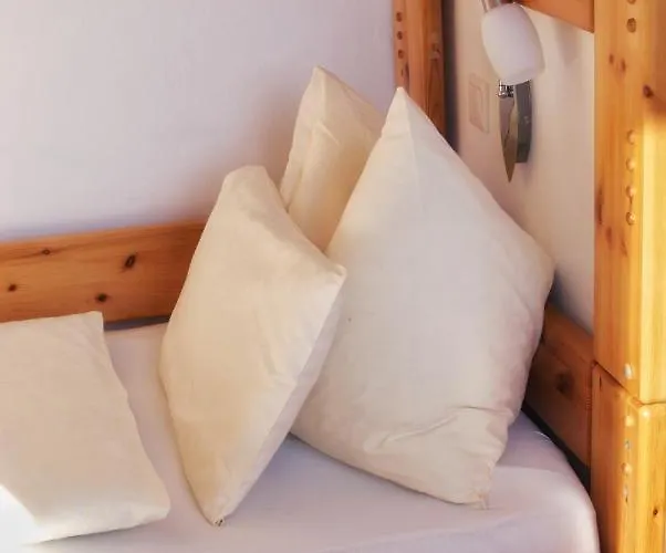 Biobauernhof Wolf-Hof * Pressbaum